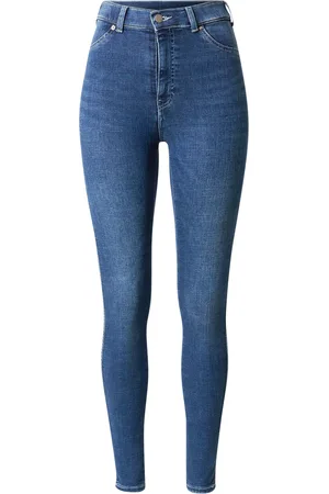 Dr Denim Jeans 