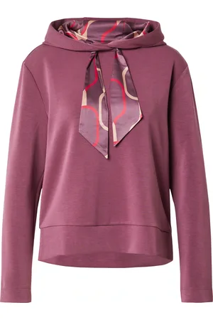 QS by s.Oliver Sweatshirt