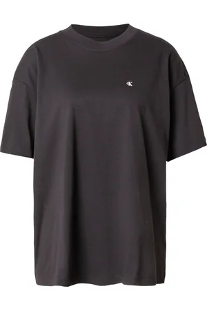 Calvin Klein Shirt