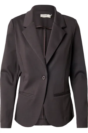 FRANSA Blazers 