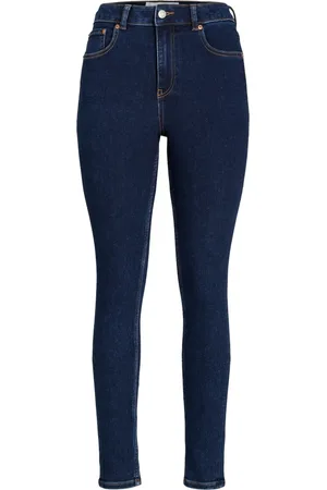 JJXX Jeans 
