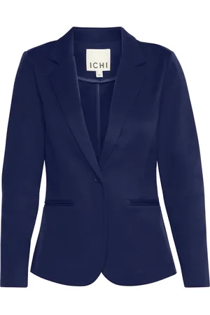 Ichi Blazers 
