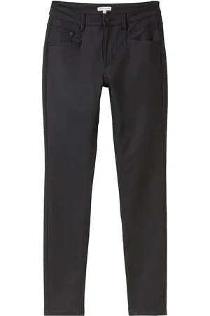 TOM TAILOR Jeans 
