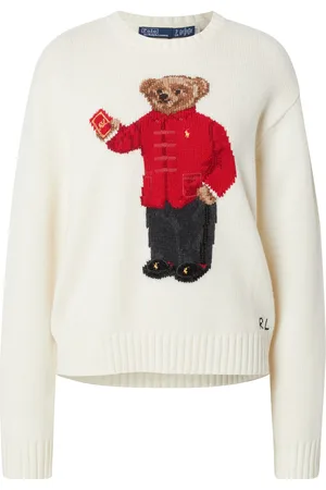 Ralph Lauren Trui