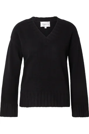 My Essential Wardrobe Trui 