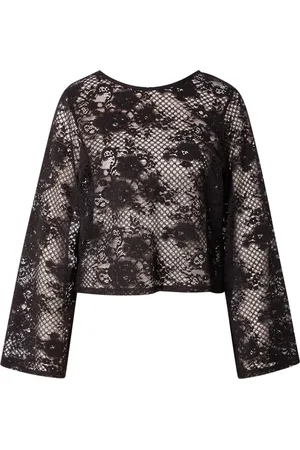 MSCH Blouse 