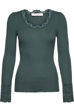 Rosemunde Shirt