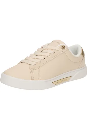 Tommy Hilfiger Sneakers laag 