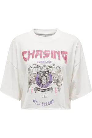 ONLY Shirt