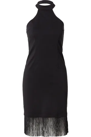 My Essential Wardrobe Jurk 