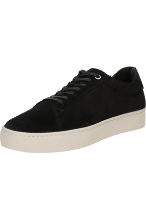 Vagabond Sneakers laag