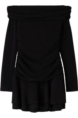 Bershka Jurk