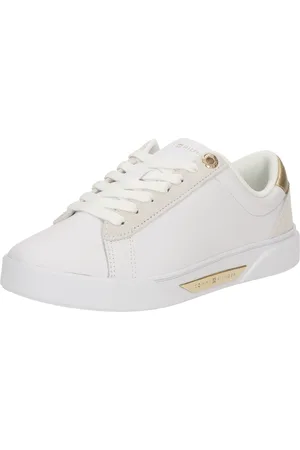 Tommy Hilfiger Sneakers laag 