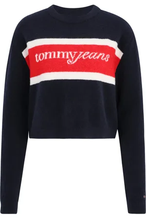 Tommy Hilfiger Trui