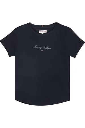 Tommy Hilfiger Shirt