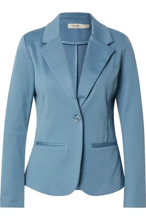 FRANSA Blazers