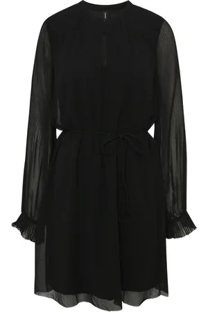 VERO MODA Jurk 