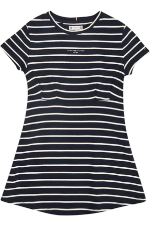 Tommy Hilfiger Jurk