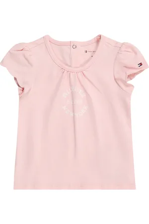 Tommy Hilfiger Shirt