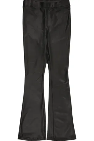 ONLY Broek 