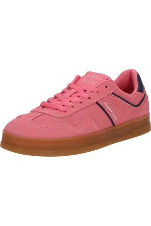 Tommy Hilfiger Sneakers laag 