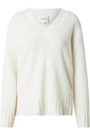 My Essential Wardrobe Trui 