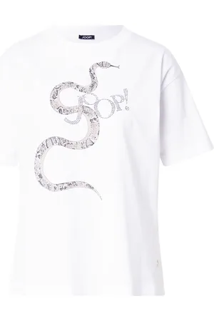 JOOP! Shirt 
