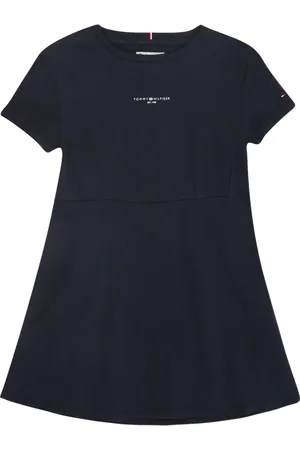 Tommy Hilfiger Jurk