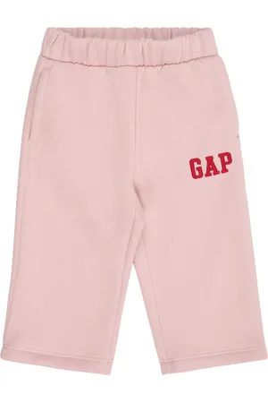 GAP Broek