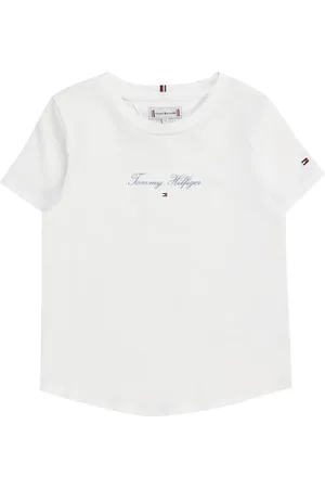 Tommy Hilfiger Shirt