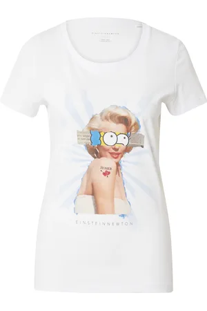 EINSTEIN & NEWTON Shirt