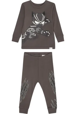 GAP Set
