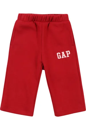 GAP Broek