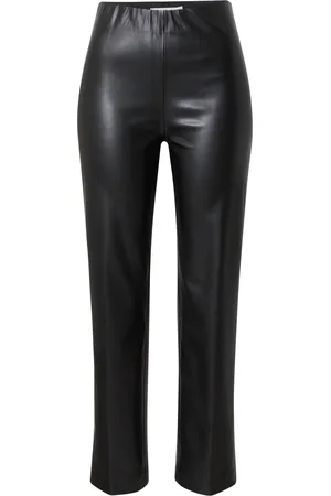 B YOUNG Broek 