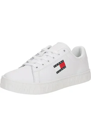 Tommy Hilfiger Sneakers laag 
