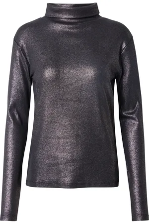 My Essential Wardrobe Shirt 