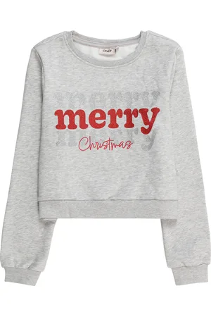 ONLY Sweatshirt 