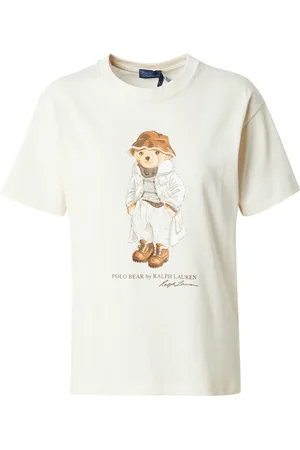 Ralph Lauren Shirt