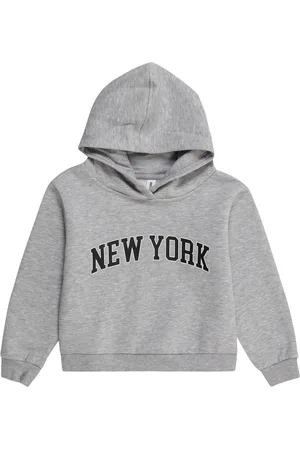 ABOUT YOU Sweatshirt 