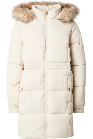 VERO MODA Tussenjas 
