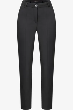 More & More Broek