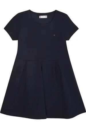 Tommy Hilfiger Jurk