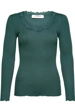 Rosemunde Shirt