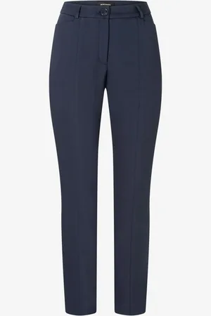 More & More Broek