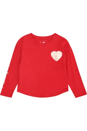 GAP Shirt