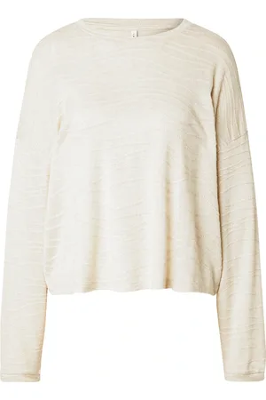 ONLY Shirt 