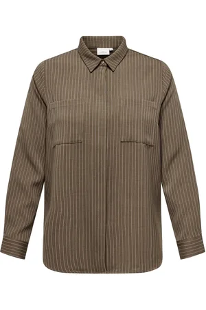 ONLY Blouse 
