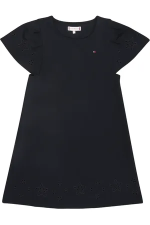 Tommy Hilfiger Jurk