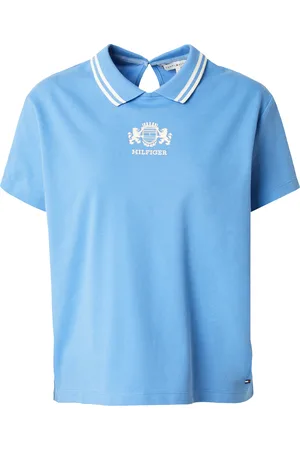 Tommy Hilfiger Shirt