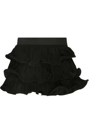 VERO MODA Rok 